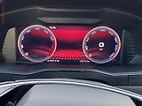 Škoda Superb (2023) 2.0 TSi, ČR, SportLine, DSG - náhled 14