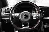 Volkswagen T-Roc 2,0 TDI 4motion Highline 1.maj - náhled 21