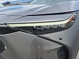 Toyota bZ4X Prestige 4x4 - náhled 20