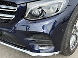 Mercedes-Benz GLC 2,0 250i 155kW 4M,AMG,Led,Navi - náhled 35