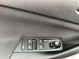 Opel Astra (2017) 1.6CDTI, ČR, servis.kniha - náhled 10