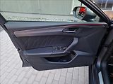 Cupra Leon 1.4TSI e-HYBRID 180kW DSG ST - náhled 38