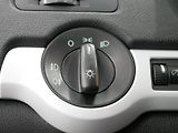 Škoda Octavia - náhled 13
