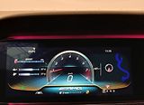 Mercedes-Benz AMG GT 63 S 4M HuD 360k Matrix Masáž - náhled 22