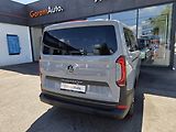 Volkswagen Transporter (2026) 2.0 TDI DSG DR PanAmericana - náhled 2