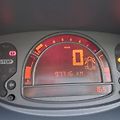 Renault Modus (2009) - náhled 17