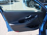 Hyundai i30 1,0 T-GDi,88kW,1majČR,serv.kn. - náhled 19