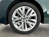 Škoda Octavia (2025) DSG 2.0TDI 110kW Top Selection - náhled 31