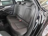 Audi A6 (2020) Avant 50 TDI quattro (210kW/28 - náhled 9