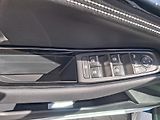 Renault Austral (2026) evolution mild hybrid 150 auto - náhled 26