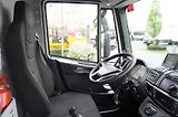 Iveco Eurocargo (2016) 190-280L E6 4x2 / Refrigerator - náhled 19
