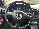 Volkswagen Passat 1.9 TDi NA NÁHRADNÍ DÍLY - náhled 14