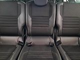 Renault Scénic (2016) BOSE 1.5 dCi, Automat, 7 míst - náhled 10