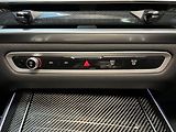 BMW X5 30d xDrive M-SPORT, VZDUCH, PA - náhled 27