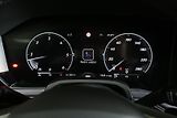 Volkswagen Touareg (2026) NEW Final Edition R Line 210kW - náhled 22