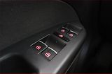 Volkswagen Touran (2013) 1.6 TDI, Automat, 7 míst, Navi - náhled 16