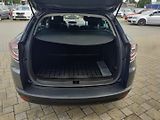 Renault Mégane (2015) KOMBI 1.5 Dci ČR - náhled 20