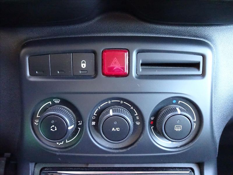 Citroën C3 Picasso 1.4VTI - fotka 33 z 47