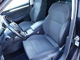 Škoda Superb (2016) 2.0 TDi, ČR, Ambition, TZ - náhled 9