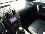 Nissan Qashqai 1.5DCi 110PS NAVI STK TOP STAV - náhled 181