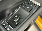 Volkswagen T-Roc (2026) 1,5 eTSI 7DSG R-Line - náhled 10