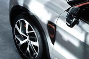 Lynk & Co 01.