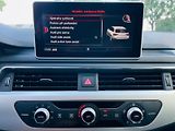 Audi A4 3.0TDI AUT KAMERA SERVISKA  - náhled 41