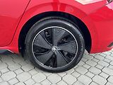Škoda Scala Monte Carlo 7DSG 1,0TSI - náhled 22