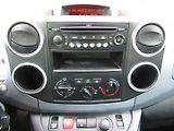 Citroën Berlingo (2009) 1.6 16V 66kW - náhled 32