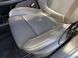 Renault Espace (2016) 1.6DCi/118Kw * 7.Míst *AUTOMAT - náhled 10