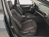 Cupra Formentor (2024) 2.0 TSI 4Drive - náhled 9