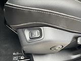 Opel Grandland X 1,2 96KW AUTOMAT CZ 1.MAJ - náhled 17