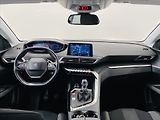 Peugeot 3008 1,2 PureTech 96kW Active - náhled 9