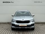 Škoda Kamiq (2025) 1.0 TSI 85 kW DSG TopSelection - náhled 3