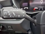 Škoda Fabia (2025) Selection 1,0TSi 70kW - náhled 31