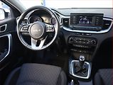 Kia Ceed (2022) 1.0 T-GDI, Serv.kniha - náhled 7