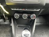 Dacia Duster (2021) 1,5 DCi 84 Kw 4X4 ČR, TAŽNÉ!!! - náhled 14