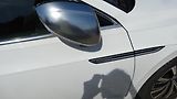 Volkswagen Arteon 2.0 Tdi Bmt 140kw Dsg Elegance - náhled 38