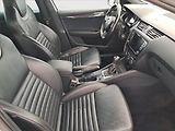 Škoda Octavia (2016) RS 2.0 TDI, Automat - náhled 9