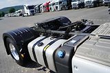 Volvo FM (2022) 460 / E 6 / ACC / PEŁNY ADR /  - náhled 36