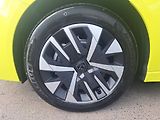 Peugeot 208 (2026) BUSINESS 1.2 TURBO 100k MAN6 - náhled 10