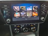 Škoda Superb (2019) 2.0TDI 110kW DSG -WEBASTO-DCC - náhled 14