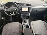 Volkswagen Tiguan (2023) 2.0TDI DSG 147KW 4X4 ACC*LANE - náhled 10