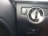 Mercedes-Benz GLE COUPE 450 AMG 3.0 270kW - náhled 32