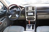 Chrysler 300C (2007) 3,0CRD KŮŽE XENON TEMPOMAT ALU - náhled 15