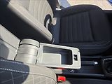 Škoda Rapid 1,0 TSi 70KW Drive NAVI ALU - náhled 32