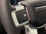 Land Rover Discovery (2026) D350 TEMPEST AWD AUT - náhled 20