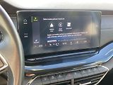 Škoda Octavia (2022) Combi 2.0 TDI 4x4 DSG Style + - náhled 15