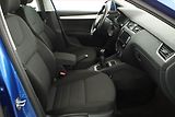 Škoda Octavia (2014) 2.0 TDI, Bi-Xenony, Tempomat - náhled 7