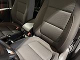 Seat Alhambra (2012) 2.0 TDi, Bixen, navi - náhled 10